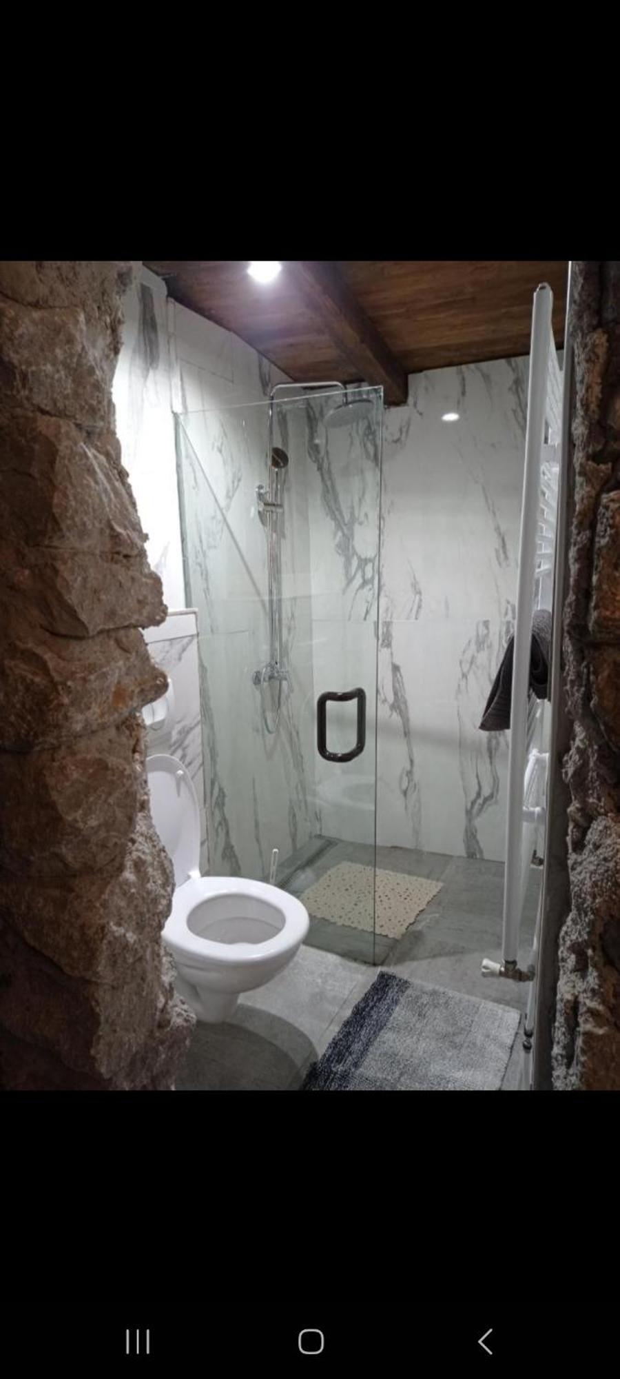 Kuca Za Odmor "Neralic" Villa Josipdol Ngoại thất bức ảnh